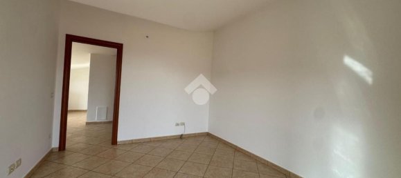 3 bedrooms Apartment in Castiglione del Genovesi, Italy No. 319326 27