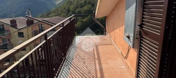 3 bedrooms Apartment in Castiglione del Genovesi, Italy No. 319326 16