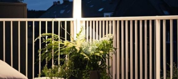 3 bedrooms Apartment in Castiglione del Genovesi, Italy No. 319326 20