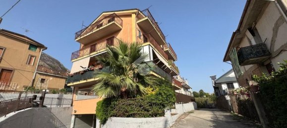 3 bedrooms Apartment in Castiglione del Genovesi, Italy No. 319326 26
