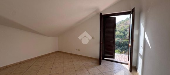 3 bedrooms Apartment in Castiglione del Genovesi, Italy No. 319326 11