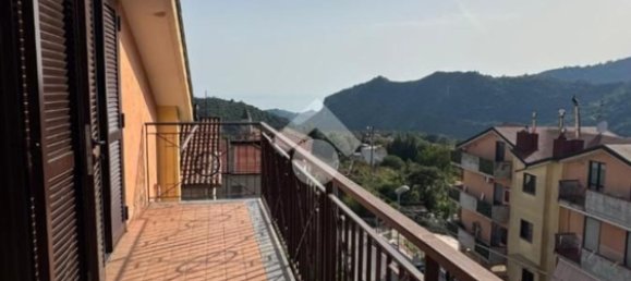3 bedrooms Apartment in Castiglione del Genovesi, Italy No. 319326 7