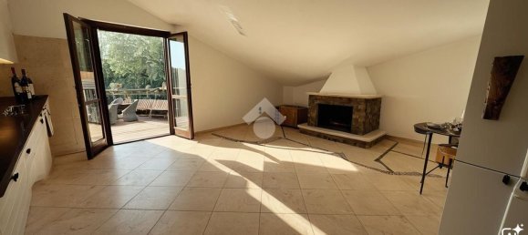 3 bedrooms Apartment in Castiglione del Genovesi, Italy No. 319326 22