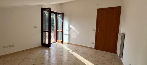 3 bedrooms Apartment in Castiglione del Genovesi, Italy No. 319326 3