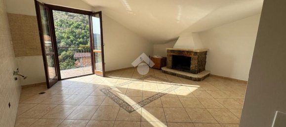 3 bedrooms Apartment in Castiglione del Genovesi, Italy No. 319326 23