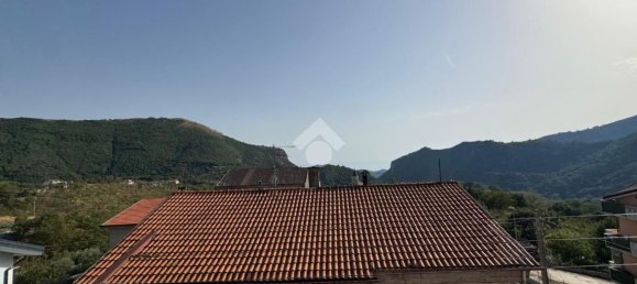 3 bedrooms Apartment in Castiglione del Genovesi, Italy No. 319326 17