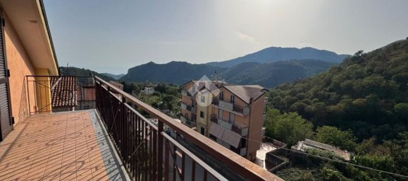 3 bedrooms Apartment in Castiglione del Genovesi, Italy No. 319326 19