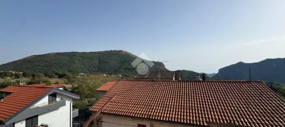 3 bedrooms Apartment in Castiglione del Genovesi, Italy No. 319326 13