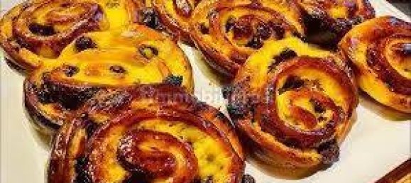 Propiedad comercial de 2 habitaciónes en Piacenza, Italy No. 223882 5