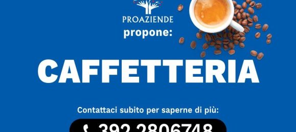 Propiedad comercial de 2 habitaciónes en Piacenza, Italy No. 223882 4