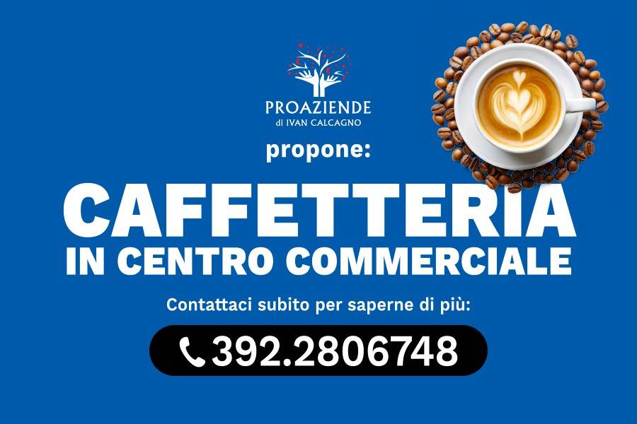 Propiedad comercial de 2 habitaciónes en Piacenza, Italy No. 223882