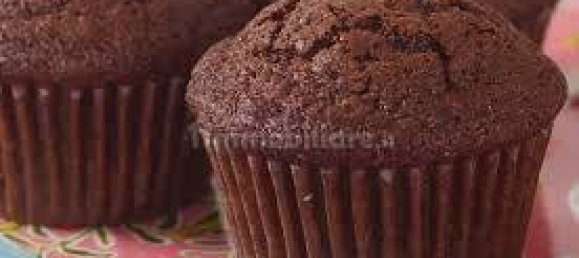 Propiedad comercial de 2 habitaciónes en Piacenza, Italy No. 223882 9