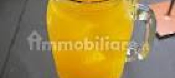 Propiedad comercial de 2 habitaciónes en Piacenza, Italy No. 223882 15