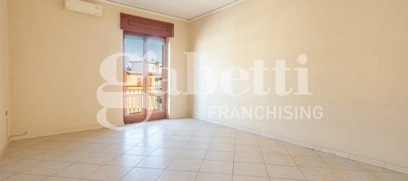 2 bedrooms Apartment in Mugnano di Napoli, Italy No. 169440 5