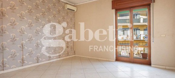 2 bedrooms Apartment in Mugnano di Napoli, Italy No. 169440 7