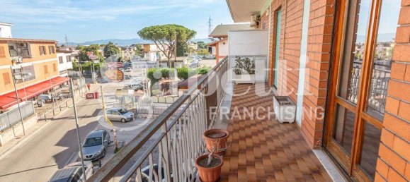 2 bedrooms Apartment in Mugnano di Napoli, Italy No. 169440 11
