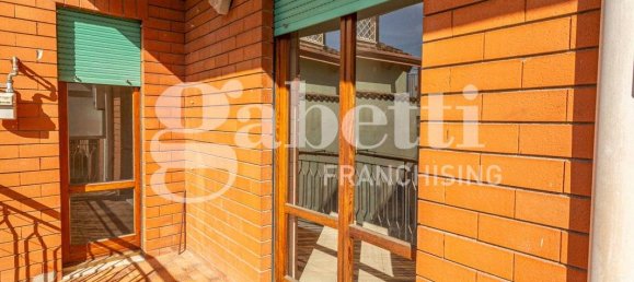 2 bedrooms Apartment in Mugnano di Napoli, Italy No. 169440 10