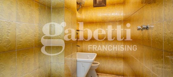 2 bedrooms Apartment in Mugnano di Napoli, Italy No. 169440 6