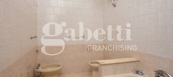 2 bedrooms Apartment in Mugnano di Napoli, Italy No. 169440 8