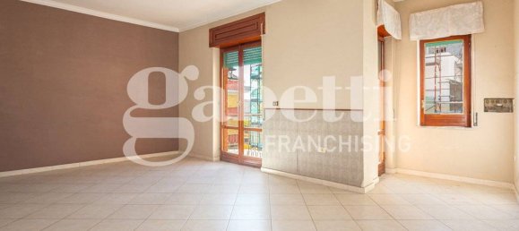 2 bedrooms Apartment in Mugnano di Napoli, Italy No. 169440 2