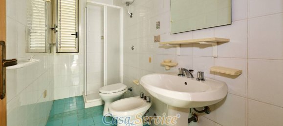 Apartamento T1 em Gallipoli, Italy N.º 166086 15