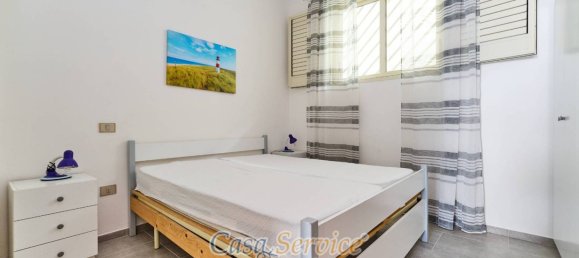 Apartamento T1 em Gallipoli, Italy N.º 166086 3