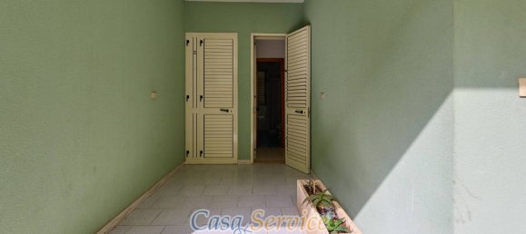 Apartamento T1 em Gallipoli, Italy N.º 166086 4