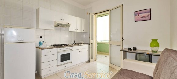 Apartamento T1 em Gallipoli, Italy N.º 166086 14