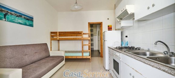 Apartamento T1 em Gallipoli, Italy N.º 166086 13
