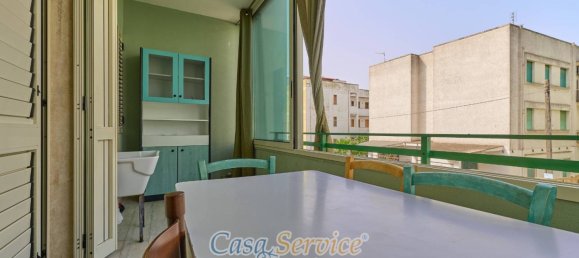 Apartamento T1 em Gallipoli, Italy N.º 166086 9