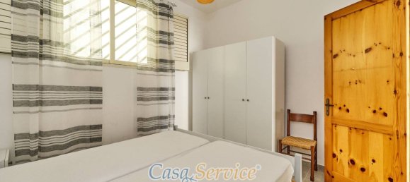 Apartamento T1 em Gallipoli, Italy N.º 166086 12