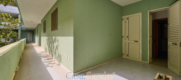 Apartamento T1 em Gallipoli, Italy N.º 166086 5