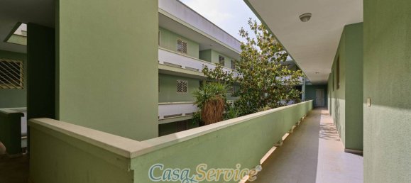 Apartamento T1 em Gallipoli, Italy N.º 166086 6