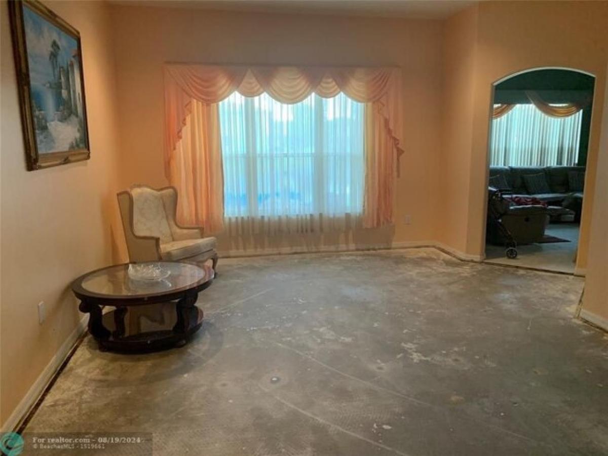 5 bedrooms House in Miramar, USA No. 382277