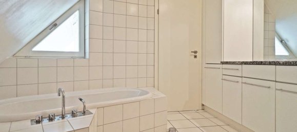 5 bedrooms Townhouse in Rhein-Neckar-Kreis, Germany No. 323516 21