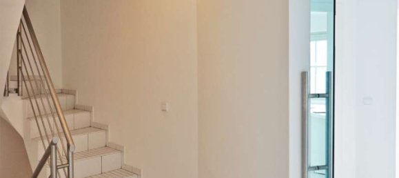 5 bedrooms Townhouse in Rhein-Neckar-Kreis, Germany No. 323516 15