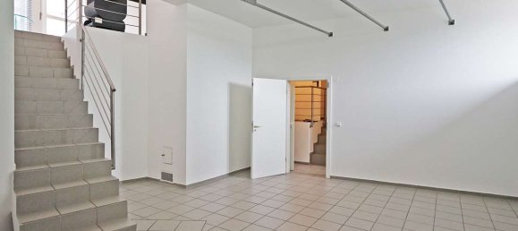 5 bedrooms Townhouse in Rhein-Neckar-Kreis, Germany No. 323516 17
