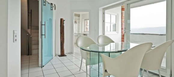 5 bedrooms Townhouse in Rhein-Neckar-Kreis, Germany No. 323516 9