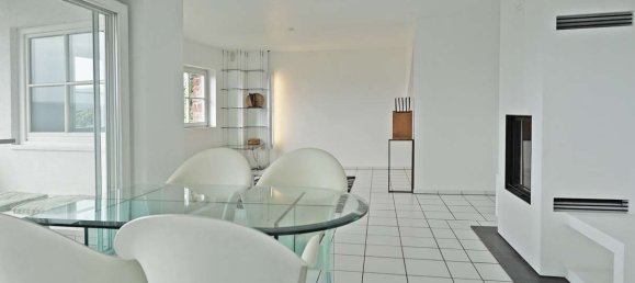 5 bedrooms Townhouse in Rhein-Neckar-Kreis, Germany No. 323516 10