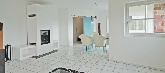 5 bedrooms Townhouse in Rhein-Neckar-Kreis, Germany No. 323516 11