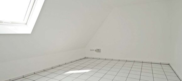 5 bedrooms Townhouse in Rhein-Neckar-Kreis, Germany No. 323516 20