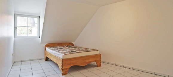 5 bedrooms Townhouse in Rhein-Neckar-Kreis, Germany No. 323516 23