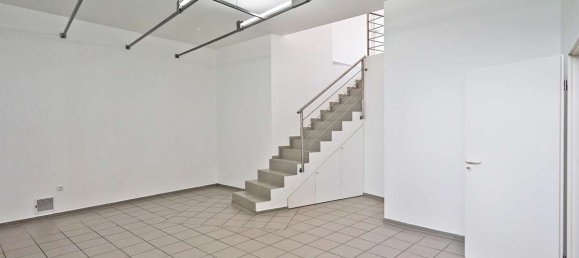 5 bedrooms Townhouse in Rhein-Neckar-Kreis, Germany No. 323516 16