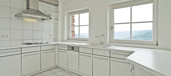 5 bedrooms Townhouse in Rhein-Neckar-Kreis, Germany No. 323516 13