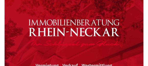 5 bedrooms Townhouse in Rhein-Neckar-Kreis, Germany No. 323516 26