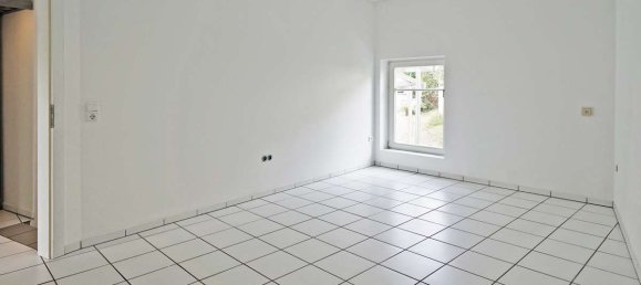 5 bedrooms Townhouse in Rhein-Neckar-Kreis, Germany No. 323516 14