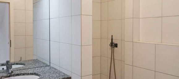 5 bedrooms Townhouse in Rhein-Neckar-Kreis, Germany No. 323516 24