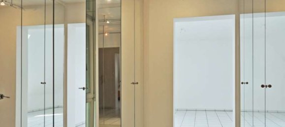 5 bedrooms Townhouse in Rhein-Neckar-Kreis, Germany No. 323516 18