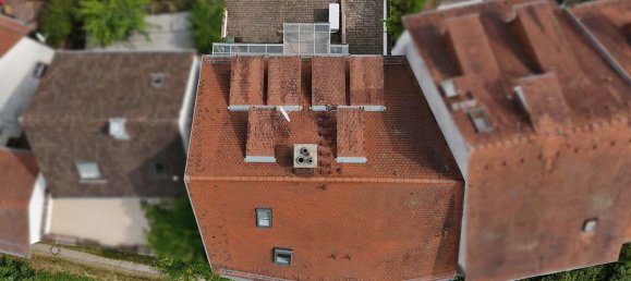 5 bedrooms Townhouse in Rhein-Neckar-Kreis, Germany No. 323516 4