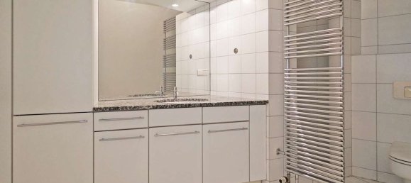 5 bedrooms Townhouse in Rhein-Neckar-Kreis, Germany No. 323516 22